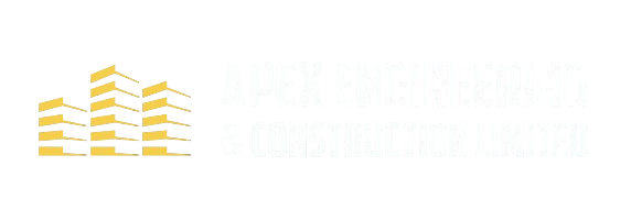 APEX Engineering & Construction Limited